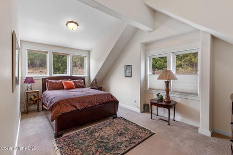 101 Golfview Ln, Sandpoint, ID 83864 photo 29