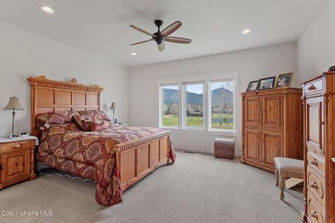 101 Golfview Ln, Sandpoint, ID 83864 photo 9