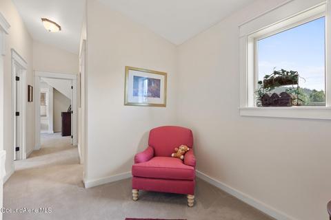 101 Golfview Ln, Sandpoint, ID 83864 photo 28