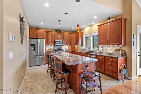 101 Golfview Ln, Sandpoint, ID 83864 photo 7