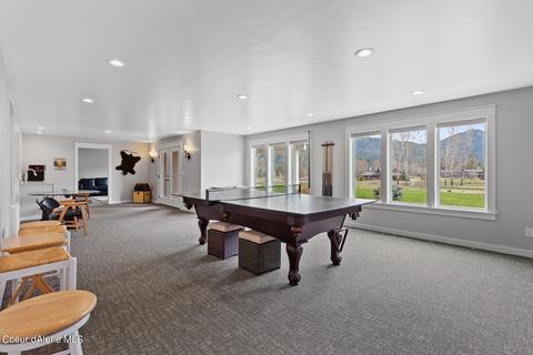 101 Golfview Ln, Sandpoint, ID 83864 photo 32