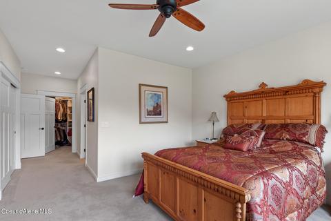 101 Golfview Ln, Sandpoint, ID 83864 photo 10