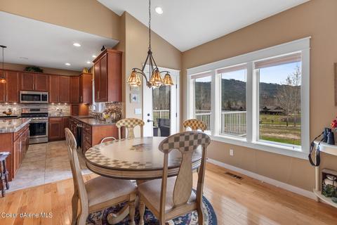 101 Golfview Ln, Sandpoint, ID 83864 photo 6