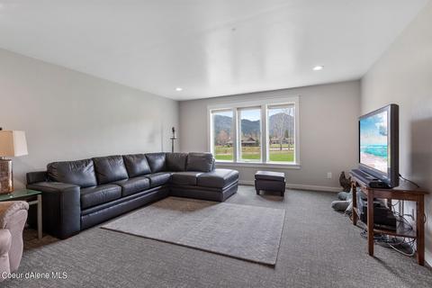 101 Golfview Ln, Sandpoint, ID 83864 photo 36