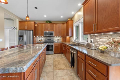 101 Golfview Ln, Sandpoint, ID 83864 photo 8