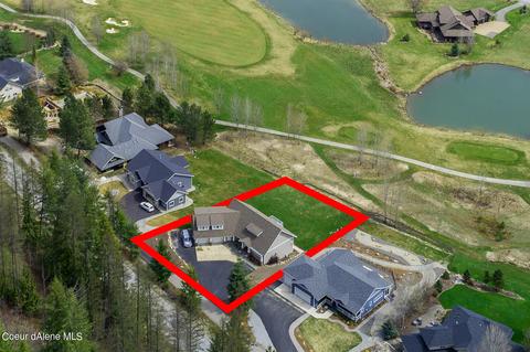 101 Golfview Ln, Sandpoint, ID 83864 photo 43