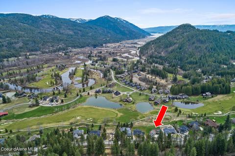 101 Golfview Ln, Sandpoint, ID 83864 photo 17