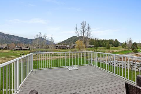 101 Golfview Ln, Sandpoint, ID 83864 photo 42