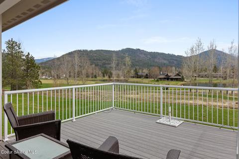 101 Golfview Ln, Sandpoint, ID 83864 photo 16