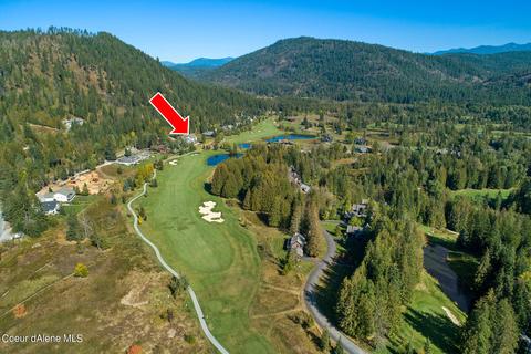 101 Golfview Ln, Sandpoint, ID 83864 photo 47