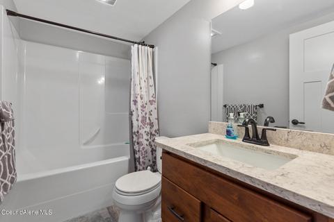 101 Golfview Ln, Sandpoint, ID 83864 photo 37