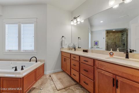 101 Golfview Ln, Sandpoint, ID 83864 photo 11
