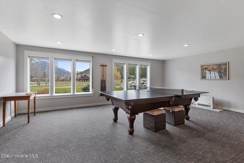 101 Golfview Ln, Sandpoint, ID 83864 photo 33