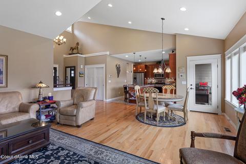 101 Golfview Ln, Sandpoint, ID 83864 photo 21