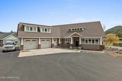 101 Golfview Ln, Sandpoint, ID 83864 photo 14