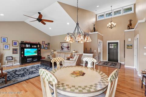 101 Golfview Ln, Sandpoint, ID 83864 photo 4