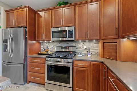 101 Golfview Ln, Sandpoint, ID 83864 photo 23