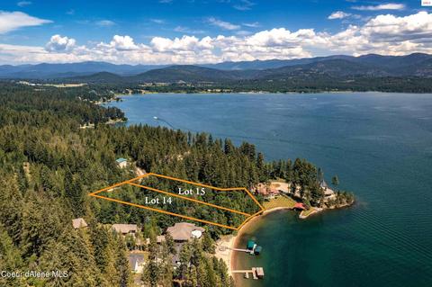 32 Jaclin Way, Sandpoint, ID 83864 photo 1