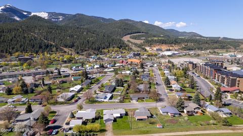 407 Emerald Dr, Kellogg, ID 83837 photo 48