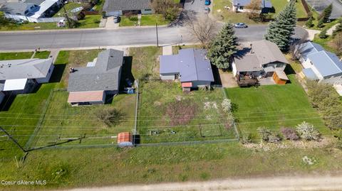 407 Emerald Dr, Kellogg, ID 83837 photo 42