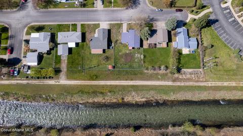 407 Emerald Dr, Kellogg, ID 83837 photo 43