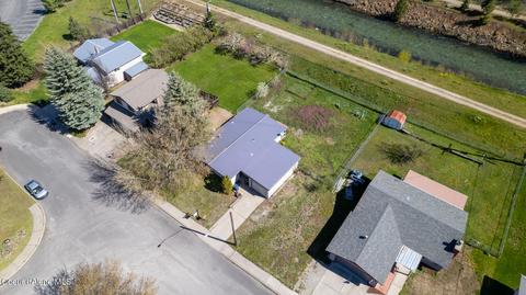407 Emerald Dr, Kellogg, ID 83837 photo 40