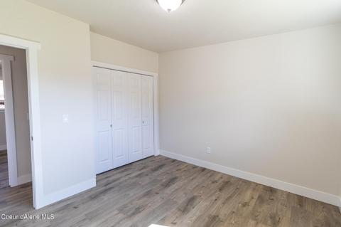 407 Emerald Dr, Kellogg, ID 83837 photo 22