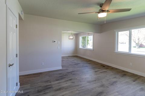 407 Emerald Dr, Kellogg, ID 83837 photo 14