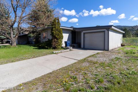407 Emerald Dr, Kellogg, ID 83837 photo 33