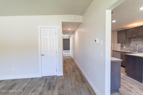 407 Emerald Dr, Kellogg, ID 83837 photo 15