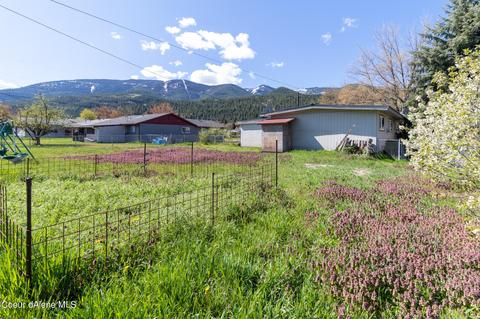 407 Emerald Dr, Kellogg, ID 83837 photo 38