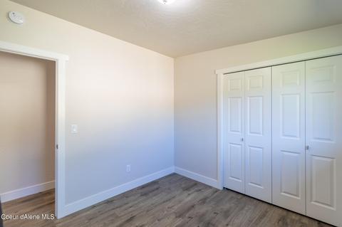 407 Emerald Dr, Kellogg, ID 83837 photo 19