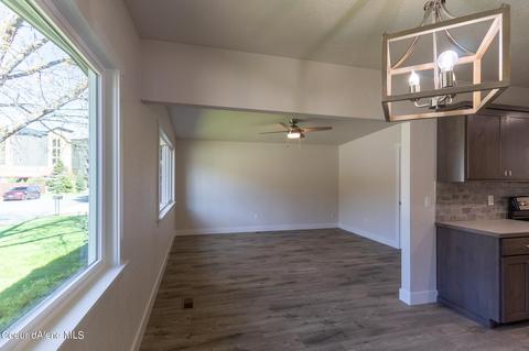 407 Emerald Dr, Kellogg, ID 83837 photo 11