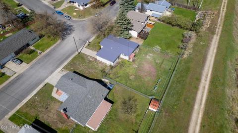 407 Emerald Dr, Kellogg, ID 83837 photo 41