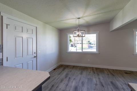 407 Emerald Dr, Kellogg, ID 83837 photo 10