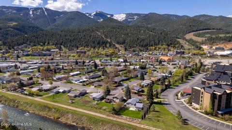 407 Emerald Dr, Kellogg, ID 83837 photo 46