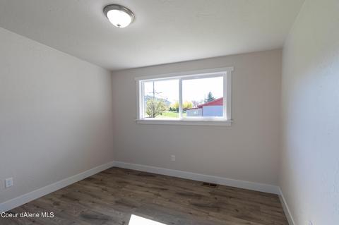 407 Emerald Dr, Kellogg, ID 83837 photo 21