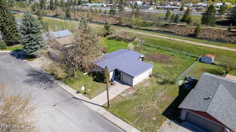 407 Emerald Dr, Kellogg, ID 83837 photo 39