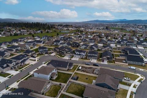 496 E Penrose Ave, Post Falls, ID 83854 photo 38