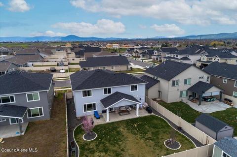 496 E Penrose Ave, Post Falls, ID 83854 photo 34