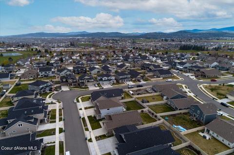 496 E Penrose Ave, Post Falls, ID 83854 photo 40