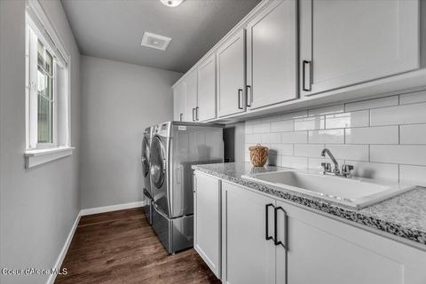 496 E Penrose Ave, Post Falls, ID 83854 photo 31