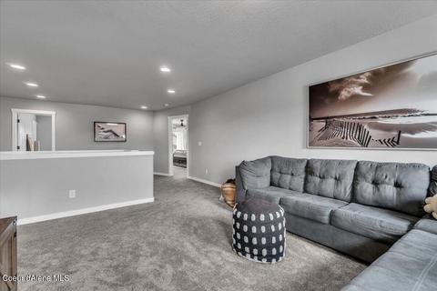 496 E Penrose Ave, Post Falls, ID 83854 photo 22