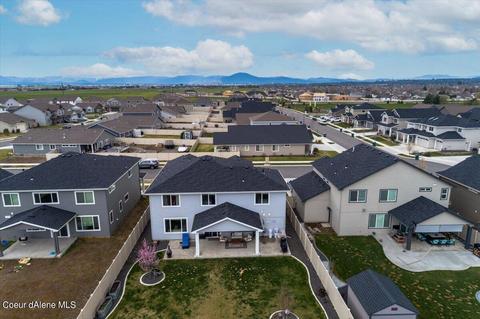 496 E Penrose Ave, Post Falls, ID 83854 photo 35