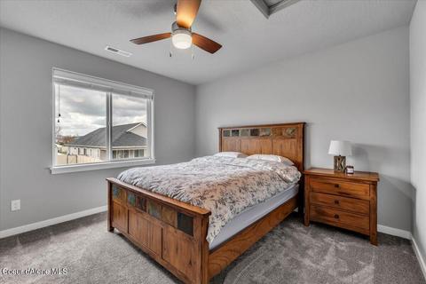 496 E Penrose Ave, Post Falls, ID 83854 photo 27