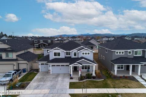 496 E Penrose Ave, Post Falls, ID 83854 photo 36