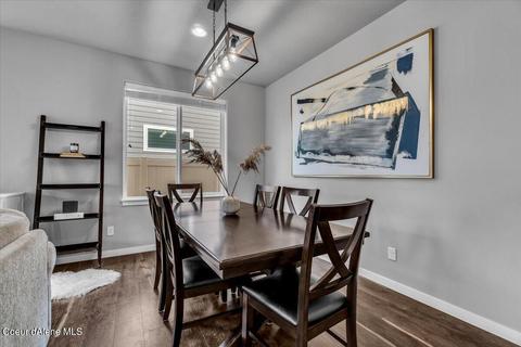 496 E Penrose Ave, Post Falls, ID 83854 photo 9