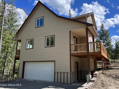 1132 Michael, Sandpoint, ID 83864 photo 16