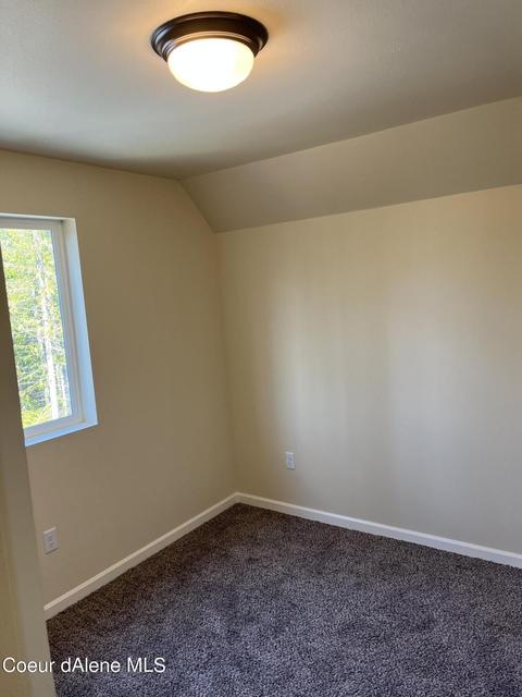1132 Michael, Sandpoint, ID 83864 photo 14