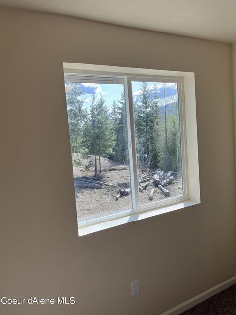1132 Michael, Sandpoint, ID 83864 photo 12